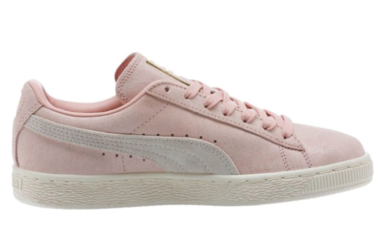 Order (W) Puma Klasik 'Shine Pink' 364526-01