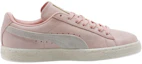Order (W) Puma Klasik 'Shine Pink' 364526-01