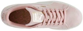 Shop (W) Puma Klasik 'Shine Pink' 364526-01
