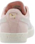 Purchase (W) Puma Klasik 'Shine Pink' 364526-01