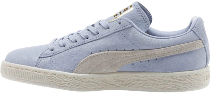 women-puma-classic-shine-purple-364526-02