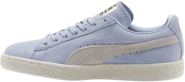 women-puma-classic-shine-purple-364526-02