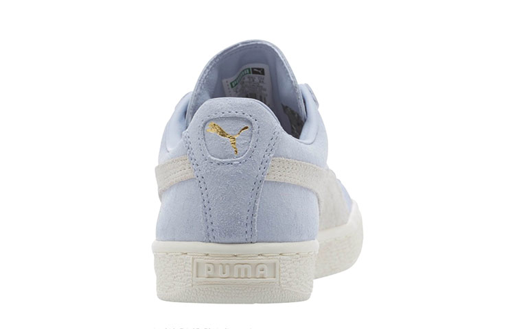 Purchase (W) 彪马经典款“闪耀紫” 364526-02