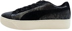 Buy (W) Puma Classic Extreme 'Kulit Ular - Hitam' 356630-02
