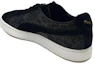 Lookbook (W) Puma Classic Extreme 'Kulit Ular - Hitam' 356630-02