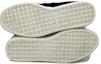 Shop (W) Puma Classic Extreme 'Kulit Ular - Hitam' 356630-02