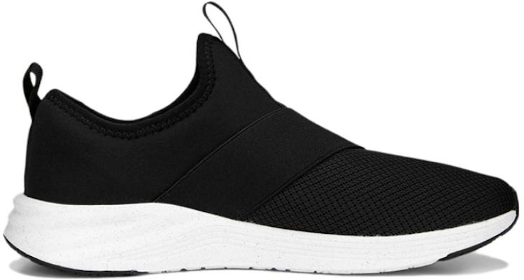 (W) Puma Classic Low 'Hitam dan Putih' 377939-02 Order (W) Puma Classic Low 'Hitam dan Putih' 377939-02