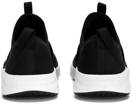 (W) Puma Classic Low 'Hitam dan Putih' 377939-02 Shop (W) Puma Classic Low 'Hitam dan Putih' 377939-02