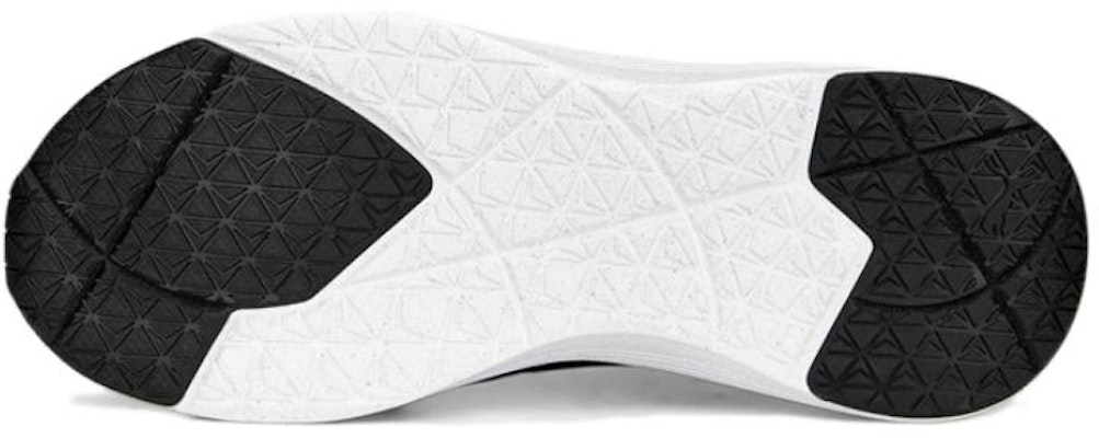 (W) Puma Classic Low 'Hitam dan Putih' 377939-02 Purchase (W) Puma Classic Low 'Hitam dan Putih' 377939-02