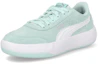 Order (W) Puma Classic Low 'Biru Putih' 384598-03