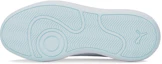 Purchase (W) Puma Classic Low 'Biru Putih' 384598-03