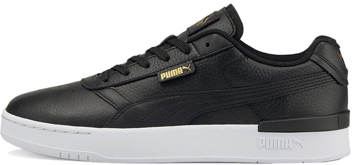 women-puma-classic-premium-low-black-casual-382705-01