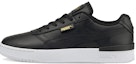 Buy (W) Puma Classic Premium Low 'Hitam Kasual' 382705-01