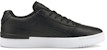 (W) Puma Classic Premium Low 'Hitam Kasual' 382705-01