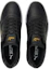 Lookbook (Women) Puma Classic Premium Low 'Black Casual' 382705-01