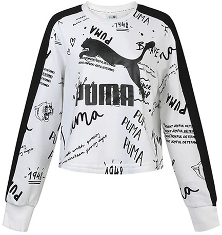 women-puma-classics-logo-aop-crew-knit-sweatshirt-white-595214-52
