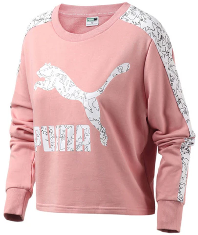 women-puma-classics-pink-graphic-crewneck-sweatshirt-595906-14