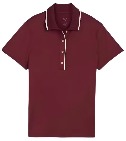 women-puma-cloudspun-bridges-solid-golf-t-shirt-casual-and-versatile-629245-14