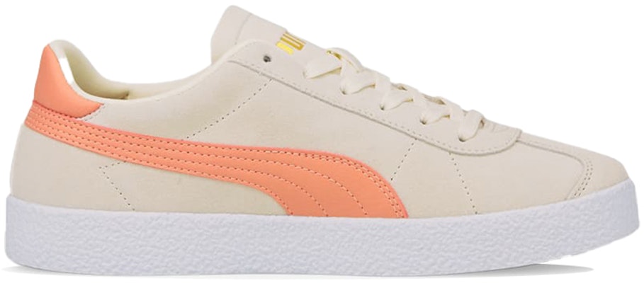 (W) 푸마 클럽 '핑크 애프리콧' (Puma Club 'Pink Apricot') 381111-10 Order (W) 푸마 클럽 '핑크 애프리콧' (Puma Club 'Pink Apricot') 381111-10