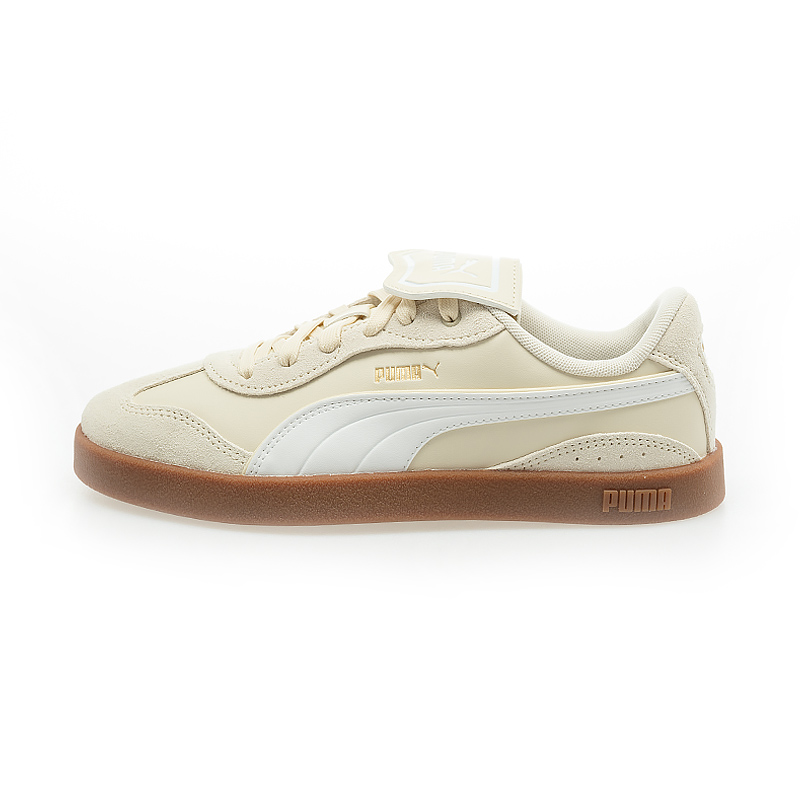 (Women) Puma Club Azura Sneaker 40447604