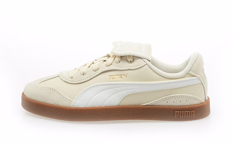 women-puma-club-azura-sneaker-40447604