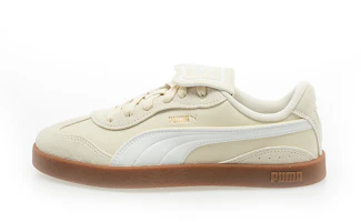 (Women) Puma Club Azura Sneaker 40447604 (Women) Puma Club Azura Sneaker 40447604