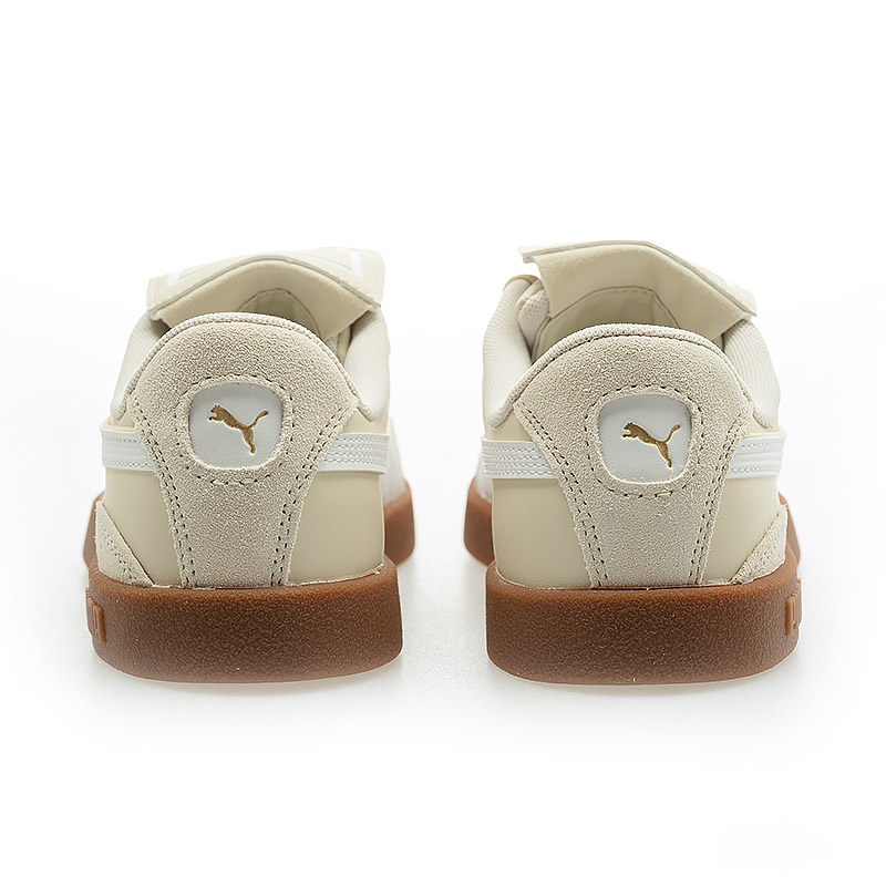 Lookbook (W) 푸마 클럽 아즈라 스니커즈 40447604