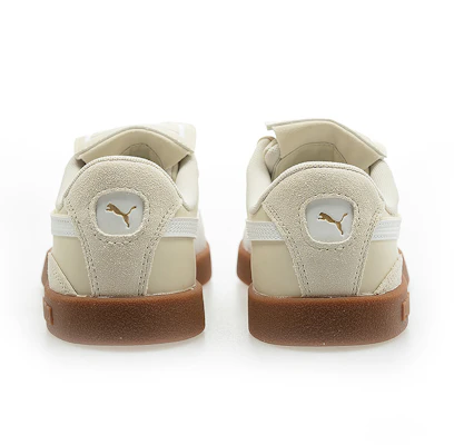 (W) 푸마 클럽 아즈라 스니커즈 40447604 Lookbook (W) 푸마 클럽 아즈라 스니커즈 40447604