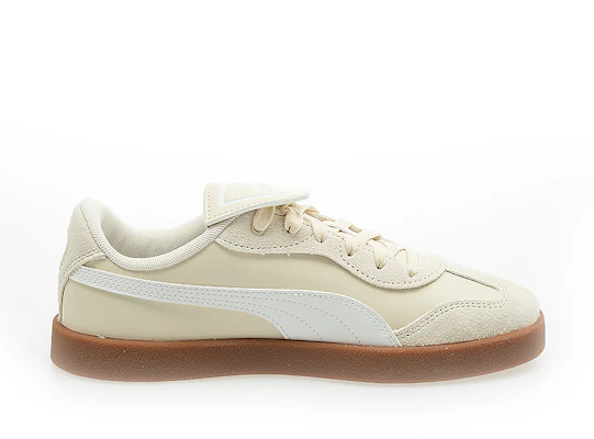 (W) 푸마 클럽 아즈라 스니커즈 40447604 Shop (W) 푸마 클럽 아즈라 스니커즈 40447604