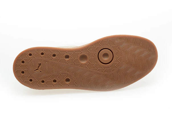 (W) 푸마 클럽 아즈라 스니커즈 40447604 Purchase (W) 푸마 클럽 아즈라 스니커즈 40447604