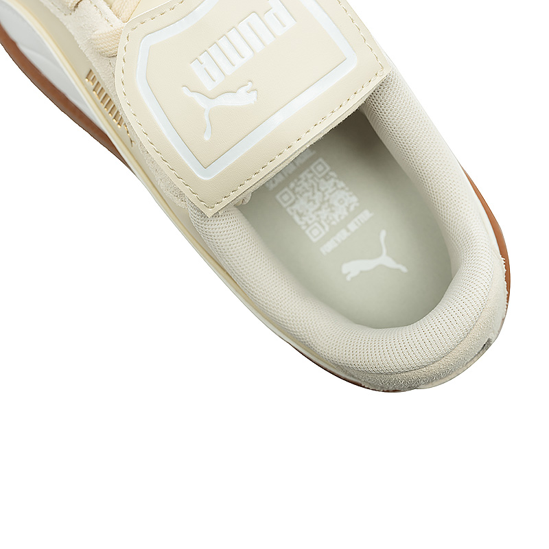 Details for (W) 푸마 클럽 아즈라 스니커즈 40447604