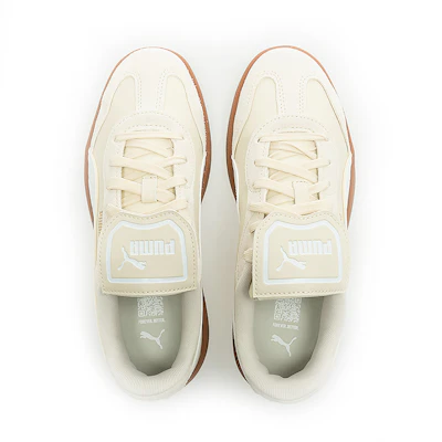 (W) 푸마 클럽 아즈라 스니커즈 40447604 Sizing (W) 푸마 클럽 아즈라 스니커즈 40447604