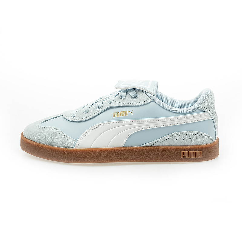 (Women) Puma Club Azura Sneakers 40447606