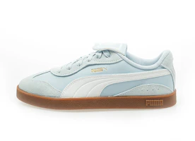 (Women) Puma Club Azura Sneakers 40447606 (Women) Puma Club Azura Sneakers 40447606