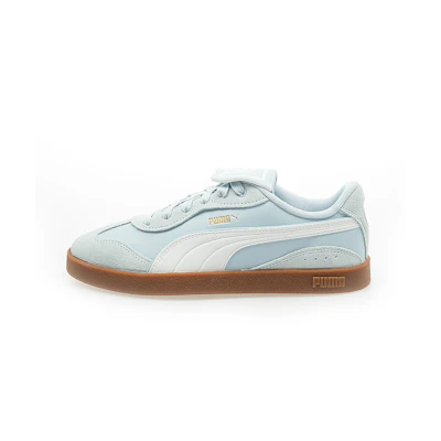 (W) Puma Club Azura Sneakers
