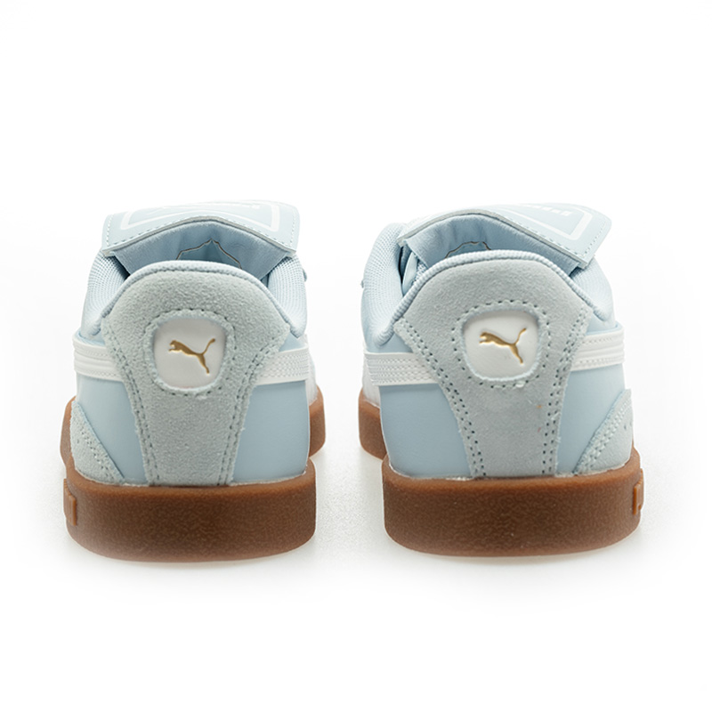 Lookbook (W) プーマ クラブ アズーラ スニーカー 40447606