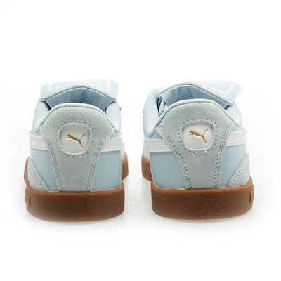 (W) プーマ クラブ アズーラ スニーカー 40447606 Lookbook (W) プーマ クラブ アズーラ スニーカー 40447606