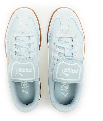 (W) プーマ クラブ アズーラ スニーカー 40447606 Sizing (W) プーマ クラブ アズーラ スニーカー 40447606