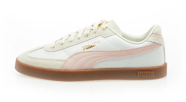 (Women) Puma Club II Era Sneakers 39744745 (Women) Puma Club II Era Sneakers 39744745