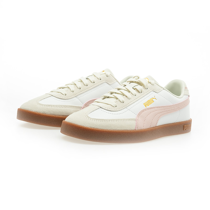 Order (W) 푸마 클럽 II 에라 스니커즈 39744745