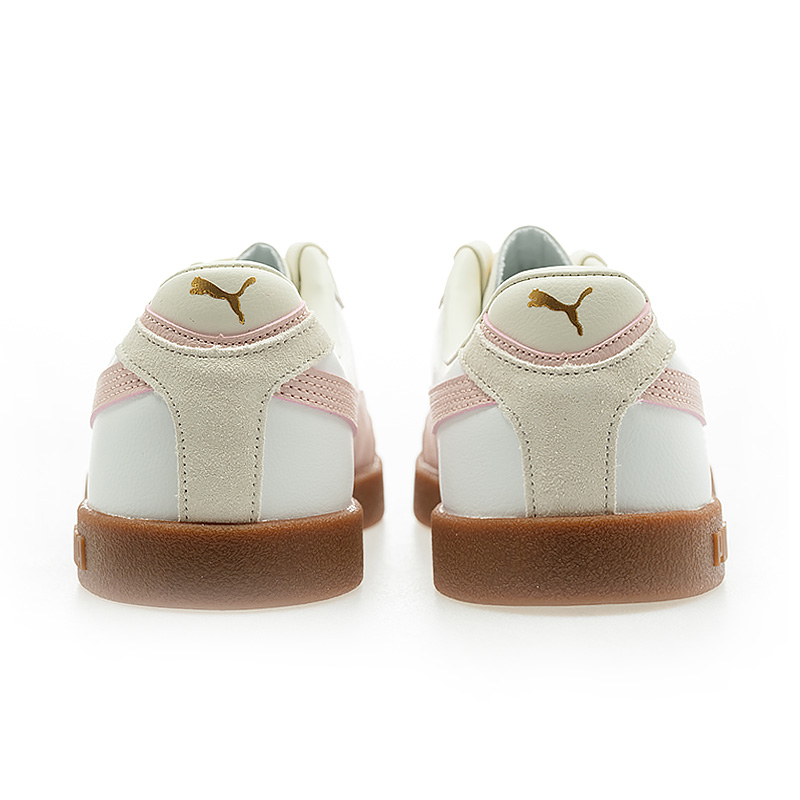 Lookbook (W) 푸마 클럽 II 에라 스니커즈 39744745