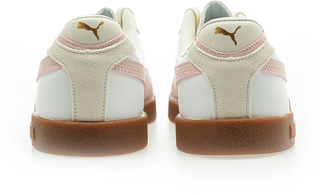 (W) 푸마 클럽 II 에라 스니커즈 39744745 Lookbook (W) 푸마 클럽 II 에라 스니커즈 39744745