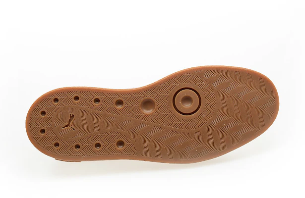 (W) 푸마 클럽 II 에라 스니커즈 39744745 Purchase (W) 푸마 클럽 II 에라 스니커즈 39744745