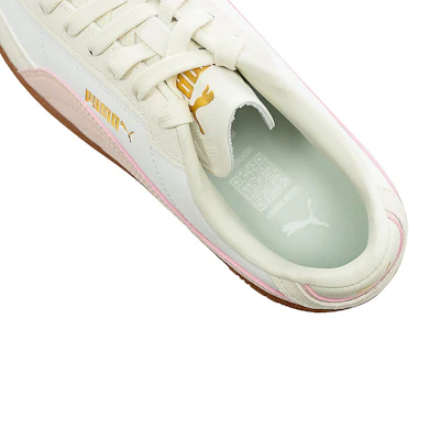 (W) 푸마 클럽 II 에라 스니커즈 39744745 Details for (W) 푸마 클럽 II 에라 스니커즈 39744745