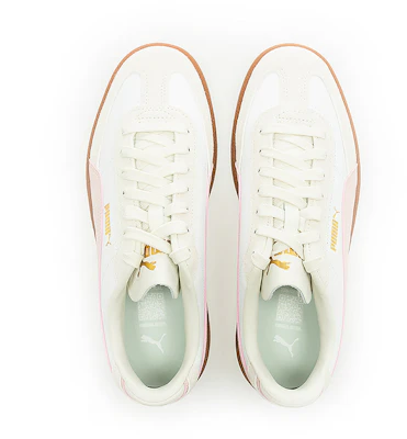 (W) 푸마 클럽 II 에라 스니커즈 39744745 Sizing (W) 푸마 클럽 II 에라 스니커즈 39744745