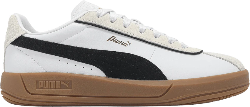women-puma-club-klassika-warm-white-black-400364-01