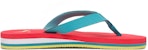 (W) Puma Clyde 'Merah Biru Alice' 387456-04
