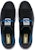 (W) Puma Clyde Hitam/Biru 'Putih' 369293-01
