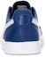 Shop (W) Puma Clyde 'Biru Santai' 369293-05