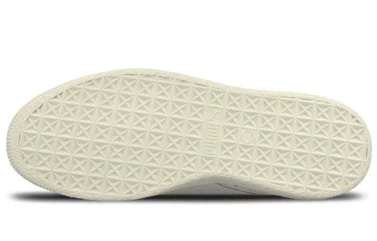 Purchase (W) 푸마 클라이드 "유포리아 그레이" (Puma Clyde "Euphoria Grey") 365474-02